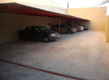 Garage · 1m² · 1 Cochera · Cochera Cubierta! Excelente Ubicacion