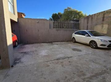 Garage · 1m² · 2 Cocheras · 2 Cocheras en Muy Buena Ubicación! Oportunidad!