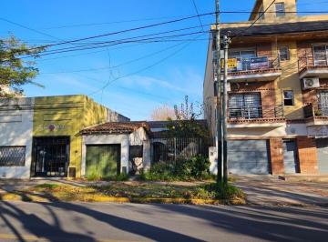Terreno · 200m² · Lote en Banfield Excelente Ubicación!
