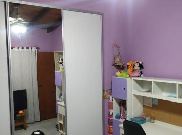 PH · 1m² · 3 Ambientes · PH de 3 Ambientes con Patio