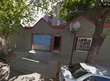 Terreno · 1m² · Lote Apto Varios Destinos!