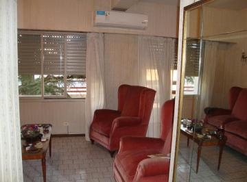 Departamento · 1m² · 4 Ambientes · 1 Cochera · Depto 4 Amb. con Cochera
