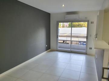 Departamento · 46m² · 2 Ambientes · Oportunidad! Depto 2 Amb.