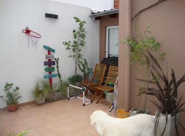 PH · 1ha · 3 Ambientes · PH Interno 3 Amb. en 2 Plantas