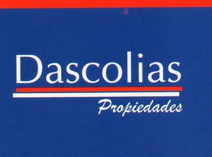 Casa · 1m² · 5 Ambientes