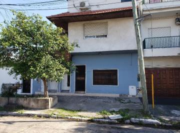 PH · 1m² · 3 Ambientes · PH 3 Amb.