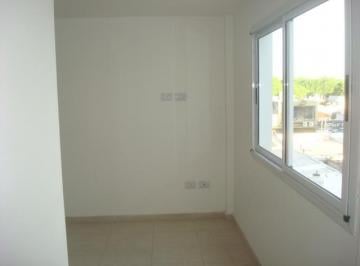 Departamento · 65m² · 3 Ambientes · 2 Cocheras · Duplex de 3 Amb. a 5 Cuadras de Est. Escalada