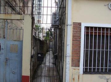 PH · 50m² · 2 Ambientes · PH Interno 2 Amb. a 1 Cuadra de H. Yrigóyen