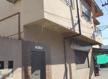 Departamento · 45m² · 2 Ambientes · 1 Cochera · Depto 2 Amb C/cochera Excelente Ubicación! Sin Expensas!