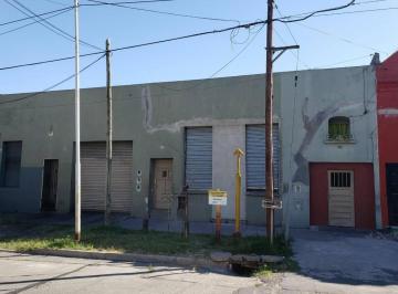 Terreno · 1m² · Lote con Vivienda