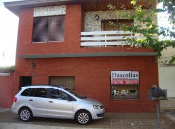 PH · 1m² · 4 Ambientes · PH Tipo Casa 4 Amb.