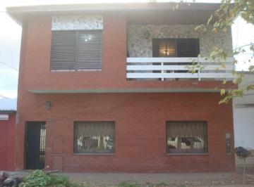 PH · 1m² · 3 Ambientes · PH 3 Amb en Planta Alta