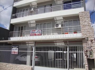 Departamento · 30m² · 1 Ambiente · 1 Cochera · Oportunidad! Monoambiente C/cochera