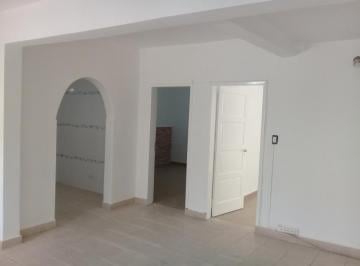 PH · 50m² · 3 Ambientes · PH Reciclado a Nuevo