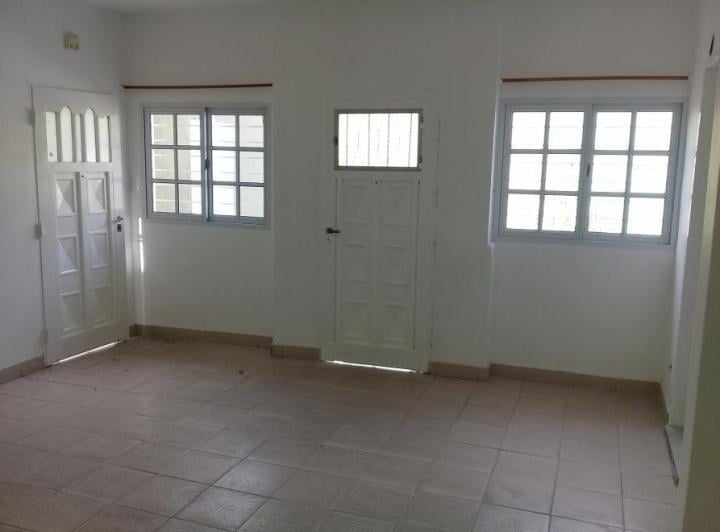 PH · 56m² · 3 Ambientes