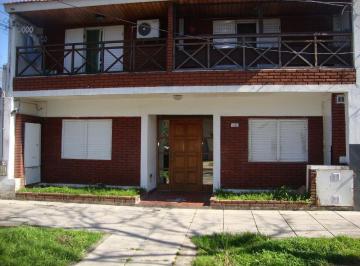 Departamento · 36m² · 3 Ambientes · Depto Interno a 1/2 Cuadra de Uriarte