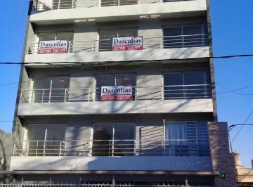Departamento · 36m² · 2 Ambientes · Depto 2 Amb Excelente Ubicación!