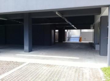 Garage · 1m² · 1 Cochera · Cochera Cubierta en Excelente Ubicacion