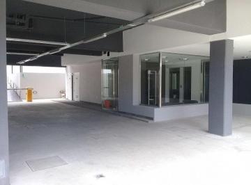 Garage · 1m² · Cochera Cubierta en Excelente Ubicacion a m de Yrigoyen