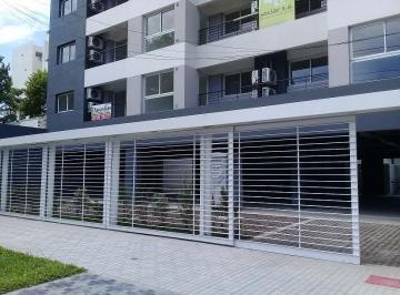 Garage · 1m² · 1 Cochera · Cochera Excelente Ubicación!