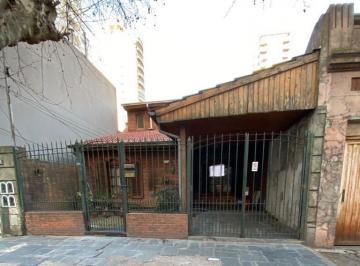 PH · 1m² · 4 Ambientes · 1 Cochera · PH Al Frente de 4 Ambientes en Excelente Ubicación!