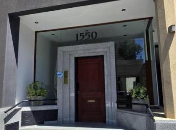 Departamento · 55m² · 2 Ambientes · Depto 2 Amb a m de La Estacion de Banfield