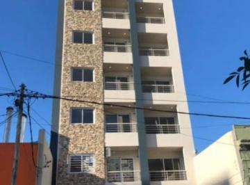 Departamento · 45m² · 2 Ambientes · 1 Cochera · Depto a Estrenar C/cochera 2º Piso