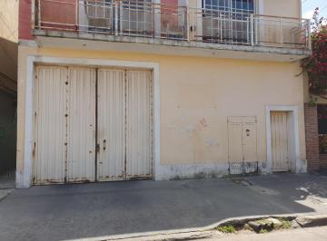 Bodega-Galpón · 340m² · Galpón Excelente Ubicación!