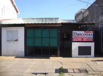 PH · 1m² · 3 Ambientes · 1 Cochera · PH Al Frente con Cochera