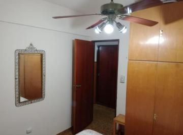 Departamento · 1m² · 2 Ambientes · 1 Cochera · Depto 2 Amb en San Bernardo
