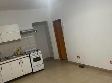 PH · 1ha · 3 Ambientes · PH Interno de 3 Ambientes en Excelente Ubicación!