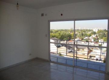 Departamento · 53m² · 2 Ambientes · Semipiso en Uriarte y Alvear con Renta