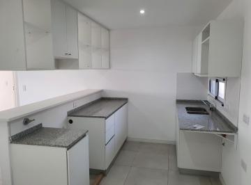 Departamento · 64m² · 3 Ambientes · Depto 3 Amb en Remedios de Escalada
