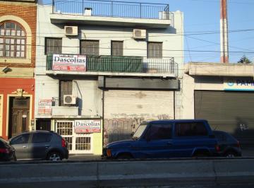 Departamento · 1m² · 1 Ambiente · Monoambiente en Banfield Excelente Ubicación!