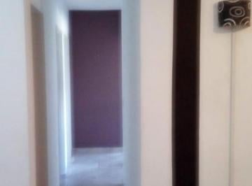 Departamento · 70m² · 4 Ambientes · 1 Cochera · Depto 4 Amb. en Torre