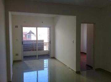 Departamento · 45m² · 2 Ambientes · 1 Cochera · 2 Amb. C/cochera (Con Renta)