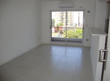 Departamento · 46m² · 2 Ambientes · Depto a Estrenar en Centro de Escalada