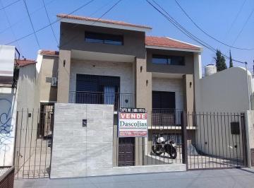 PH · 1m² · 2 Ambientes · Depto Interno 2 Amb. Excelente Ubicación!