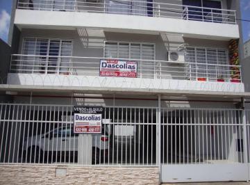 Departamento · 30m² · 1 Ambiente · 1 Cochera · Depto C/cochera