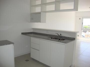 Departamento · 44m² · 2 Ambientes · 1 Cochera · Departamento de 2 Ambientes con Cochera en Venta en Remedios de Escalada
