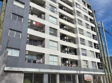 Departamento · 44m² · 2 Ambientes · Depto Al Frente C/renta