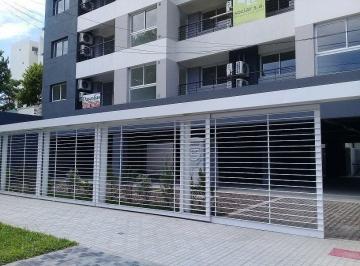 Departamento · 44m² · 2 Ambientes · Depto 2 Ambientes a m de Yrigoyen