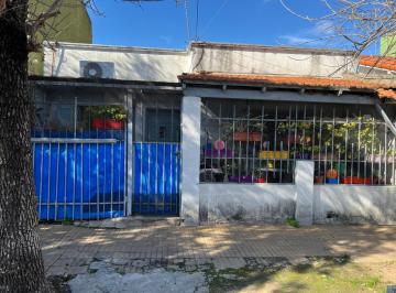 PH · 55m² · 3 Ambientes · PH Al Frente