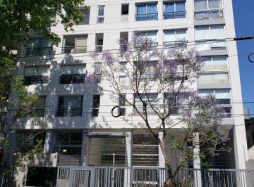 Departamento · 45m² · 2 Ambientes · Departamento en Venta de 2 Ambientes Apto Profesional en Banfield