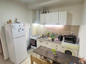 Departamento de 2 ambientes, Avellaneda · Tu Primer Hogar en Cordero 87 | Balcón de 6 m² | Espacio Home Office | Oportunidad