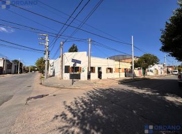 Casa · 707m² · 15 Ambientes · 2 Cocheras · Casa en San Vicente