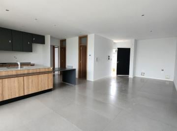 Casa · 105m² · 5 Ambientes · 2 Cocheras · Don Mateo Barrio Abierto - Funes