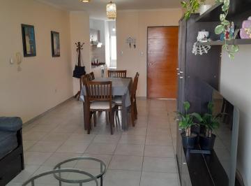 Foto · Departamento en Venta 2 Dorm. con Balcones General Paz Córdoba