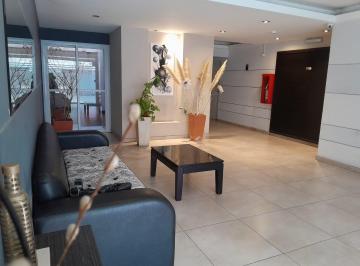 Foto · Departamento a La Venta "Apto Credito" 2 Dorm. B. Gral Paz
