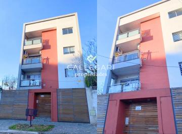 Departamento de 2 ambientes, Quilmes · Departamento en Venta de 2 Ambientes con Cochera en Quilmes